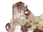 Tourmaline Mineral